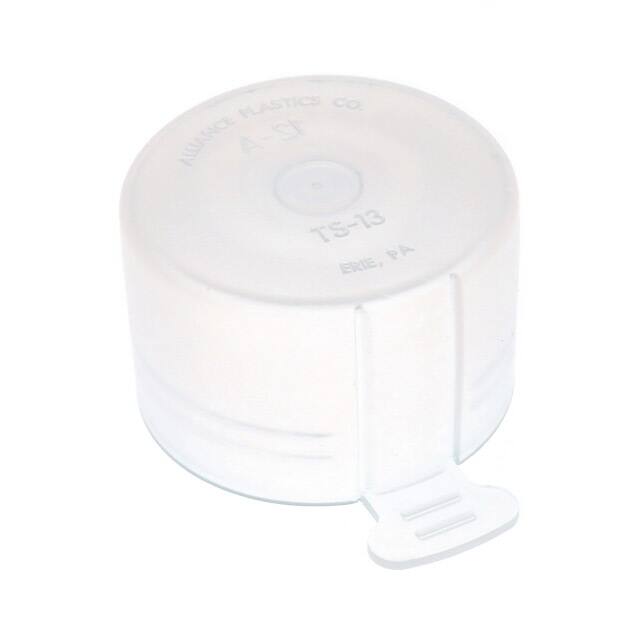 TS13B Essentra Components  Varie